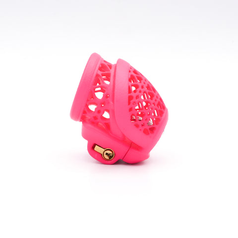 Evotion Bijou