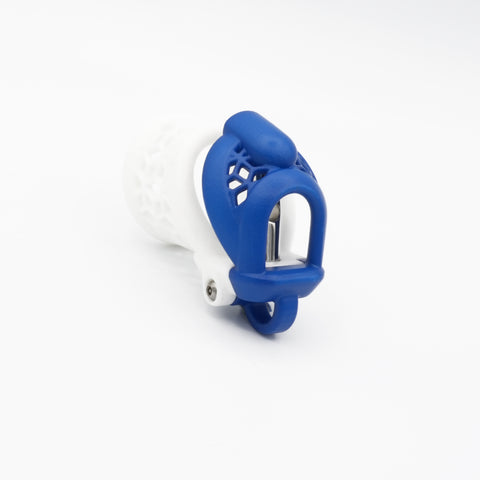 Evotion Bijou