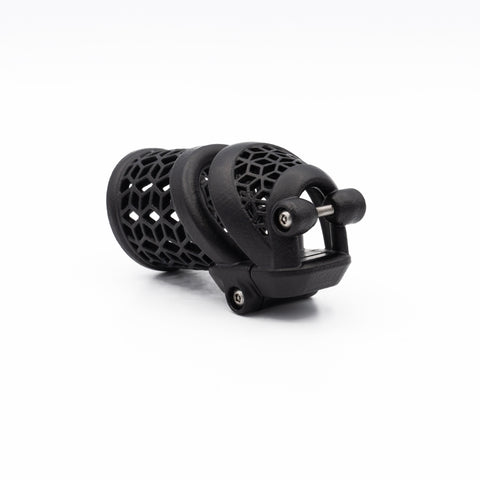 Evotion Bijou
