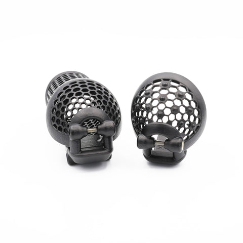 Evotion Bijou