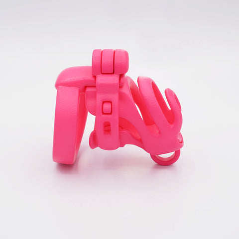 Evotion Cage 8