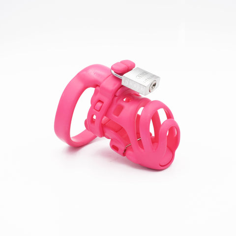 Evotion Cage 8