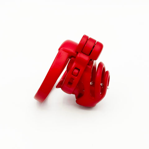 Evotion Cage 8