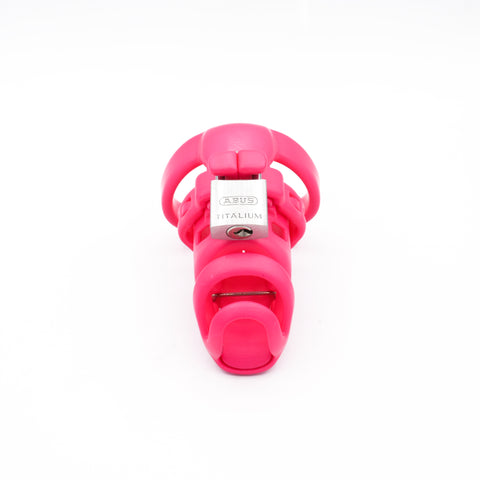 Evotion Cage 8