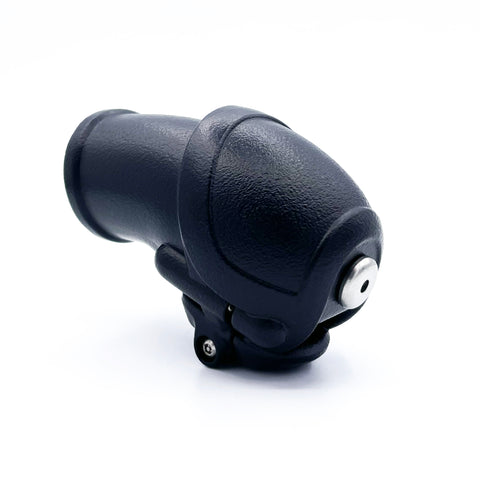 Frenum Bijou, Solid with Full Coverage Tip and Evosound