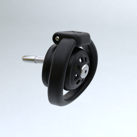 Evotion Invo
