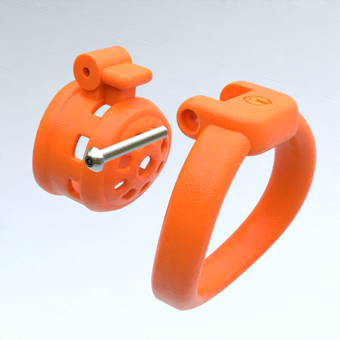 Evotion Invo