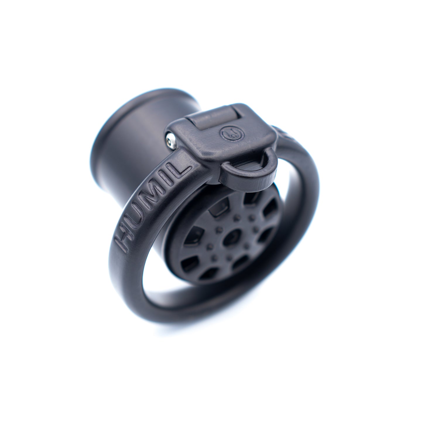 Evotion Invo