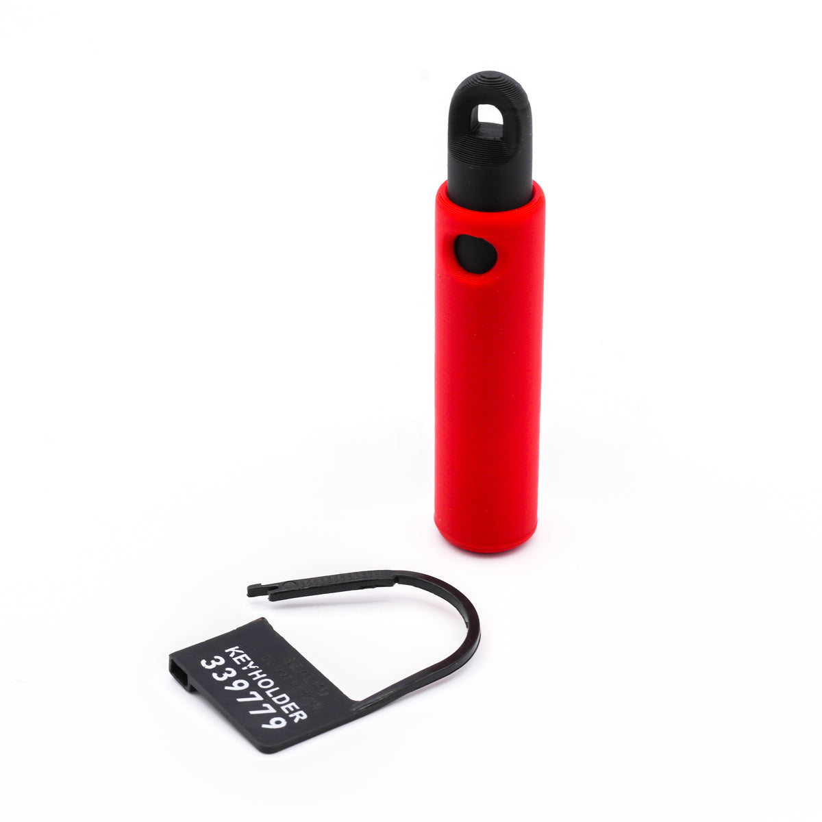 Key Locker