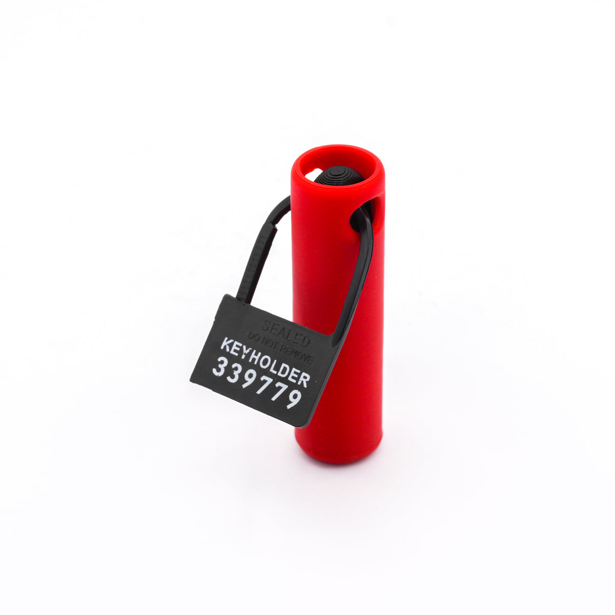 Key Locker