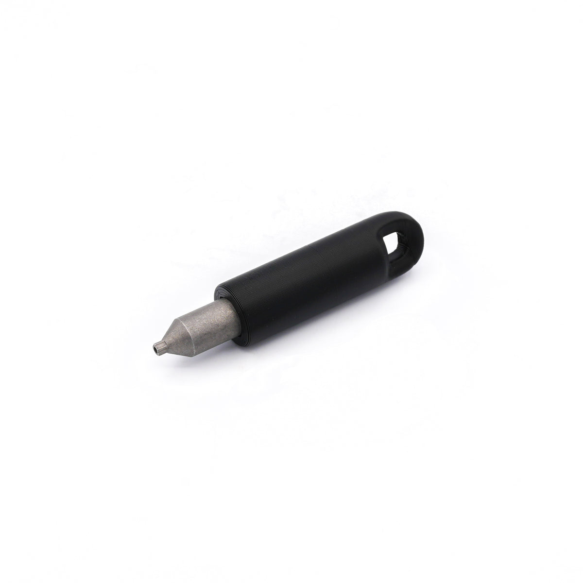 Security Screws and Keys