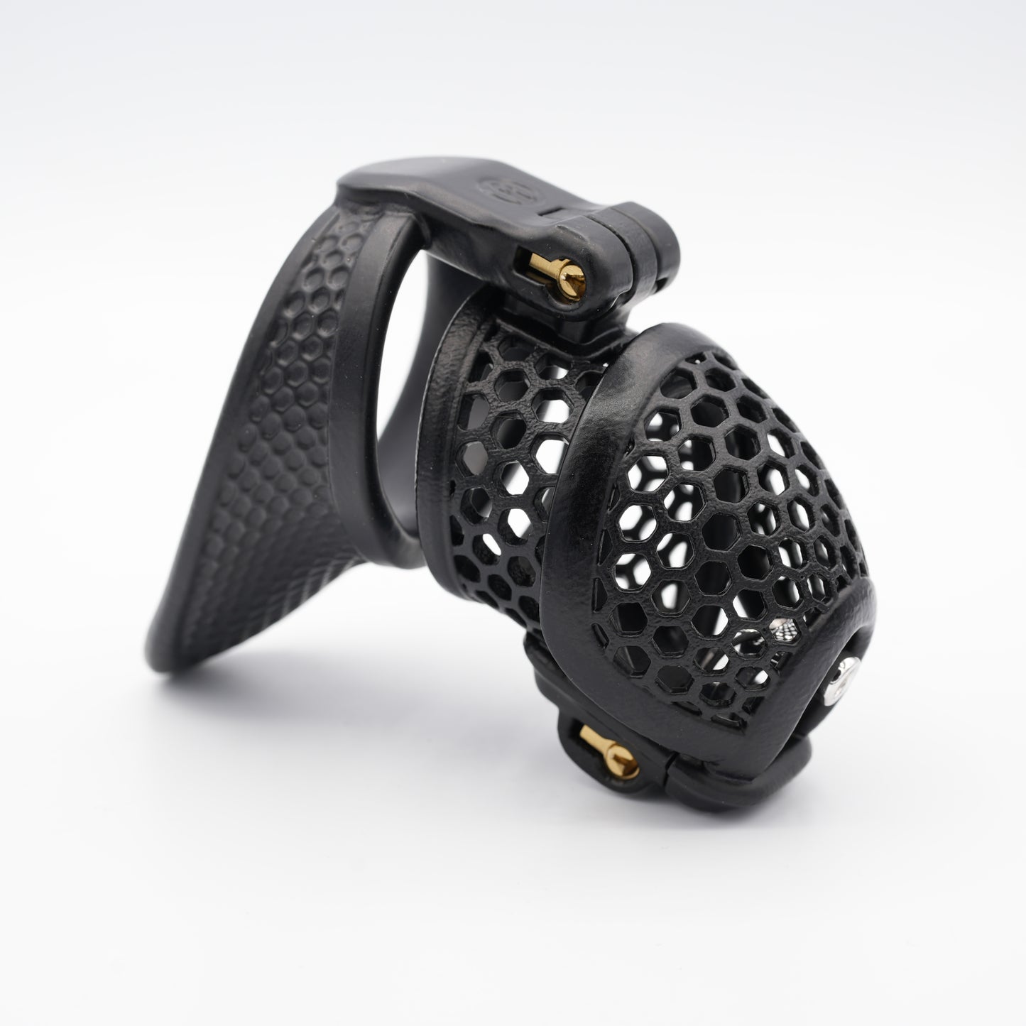Evotion Orion