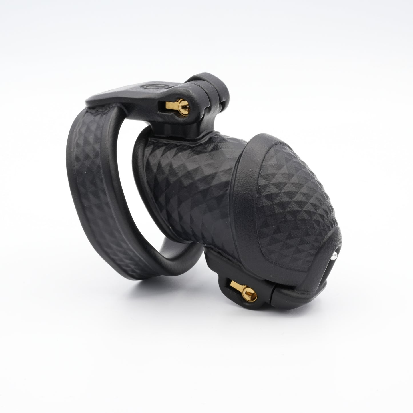 Evotion Orion