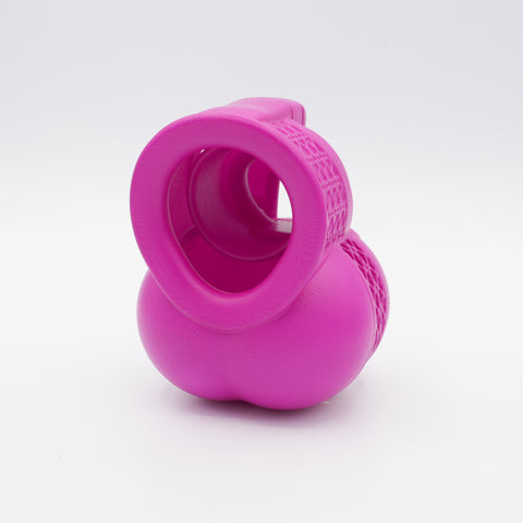 Evotion Le Sac with Optional Spiked Tip (sold as seen)