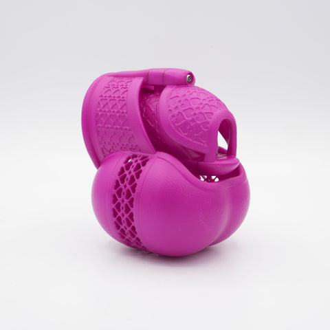 Evotion Le Sac with Optional Spiked Tip (sold as seen)