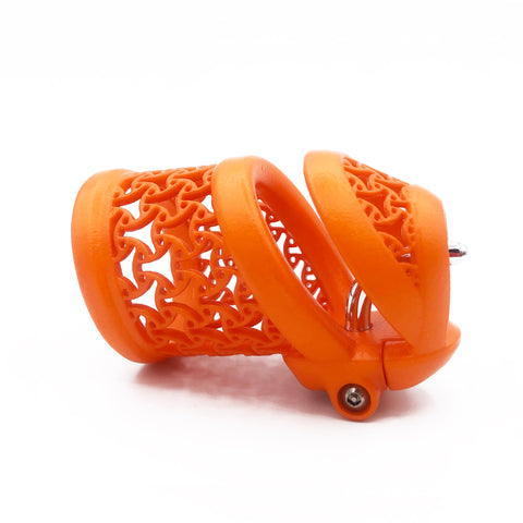 Evotion Bijou