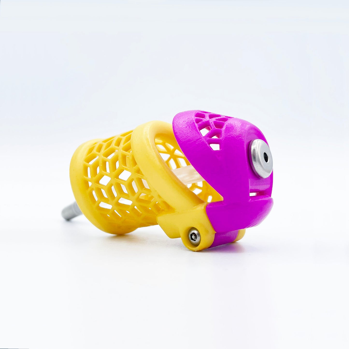 Parts for Existing Devices