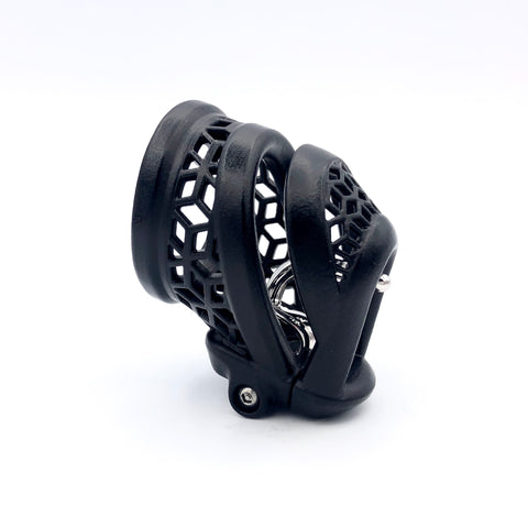 Evotion Bijou