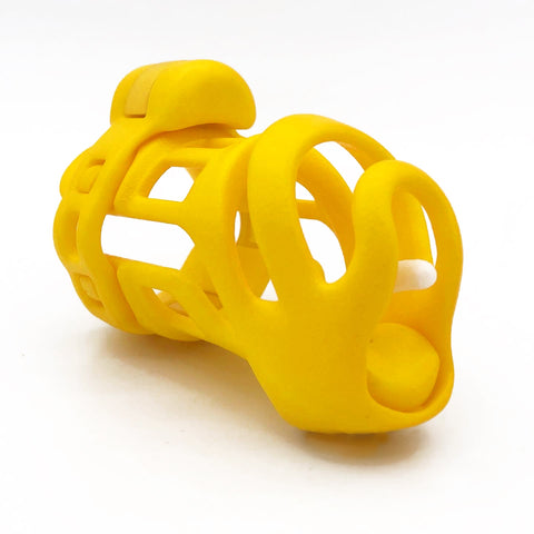 Evotion Cage 7