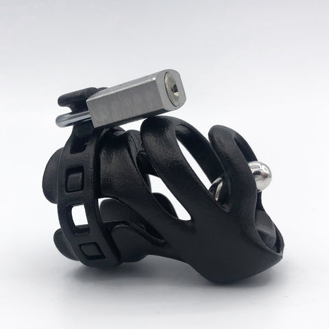 Evotion Cage 7