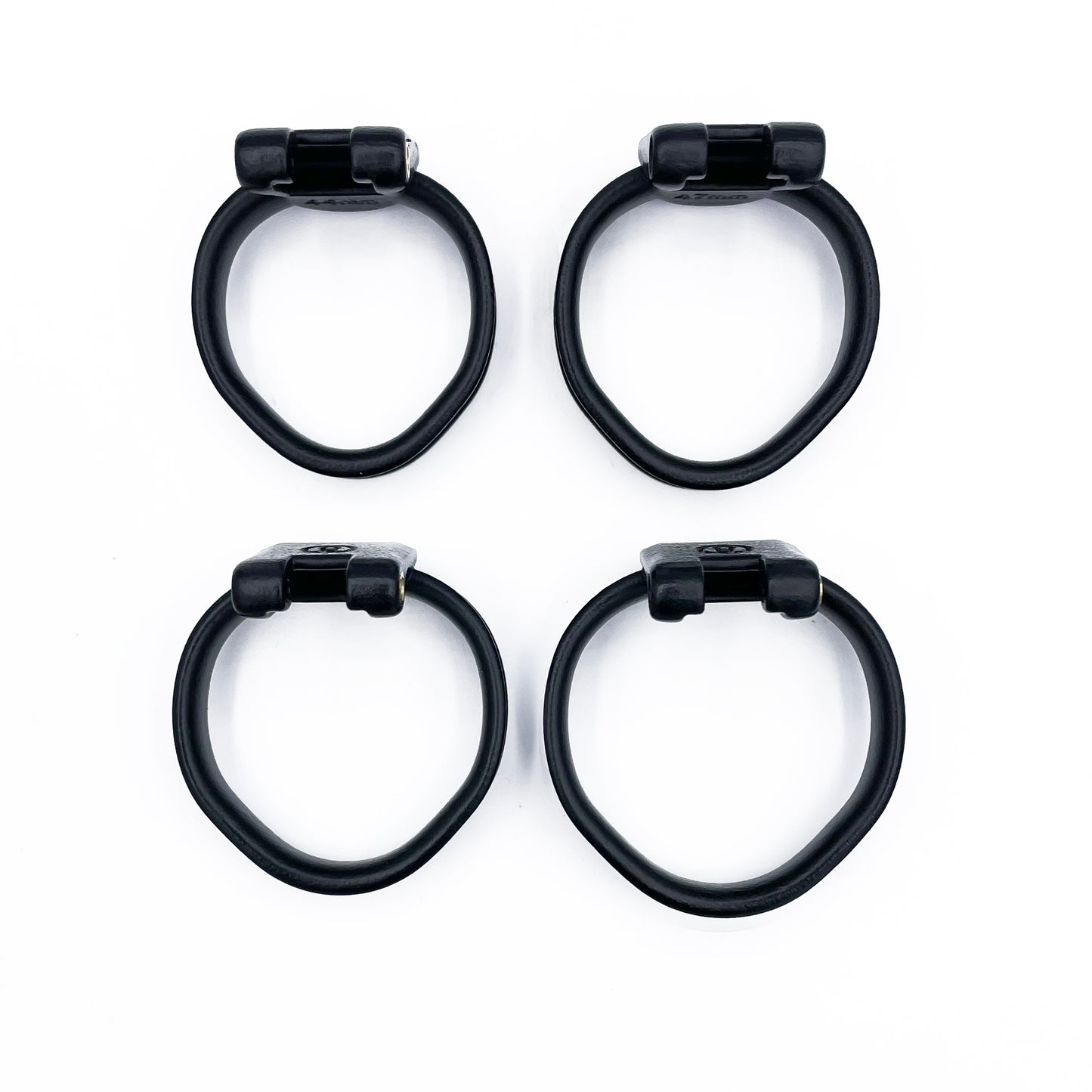 Evotion Orion Impulse