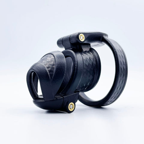 Evotion Orion