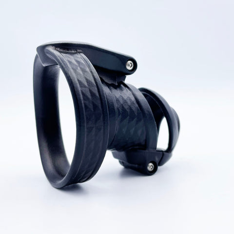 Evotion Orion Black Facets (sold as seen)
