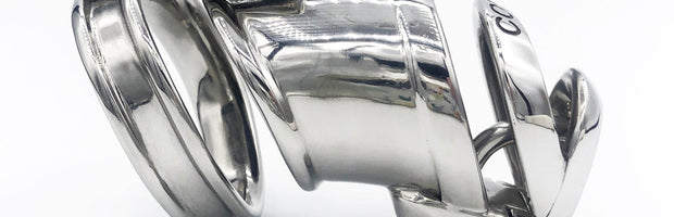 Orion, Steel, Solid, Lettering, Side