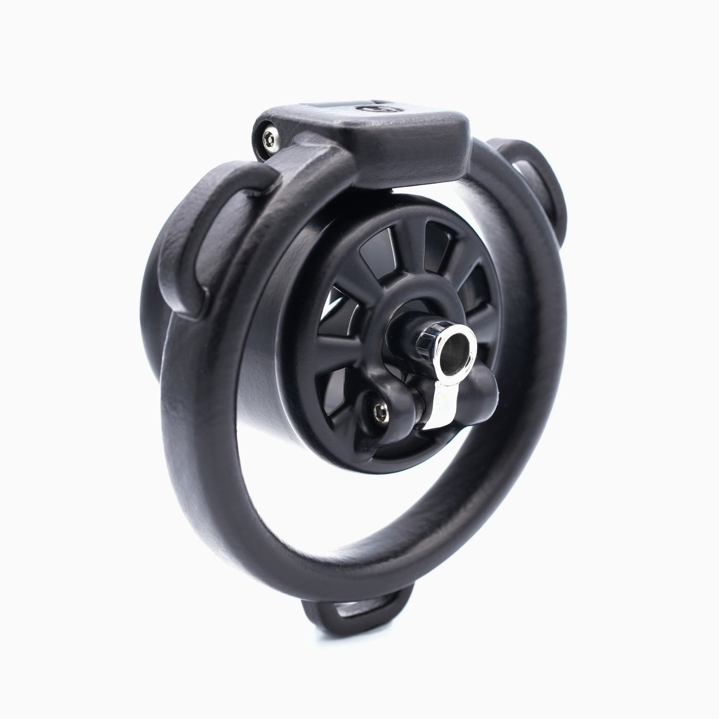 Evotion Invo