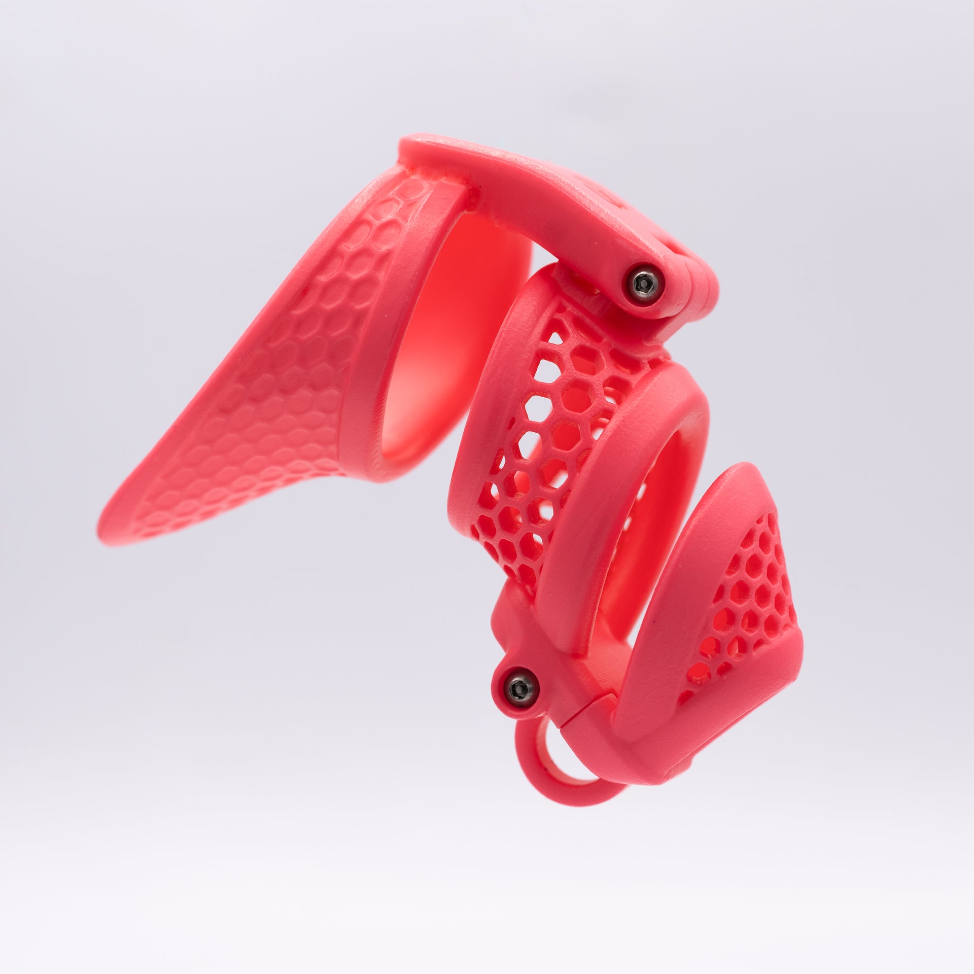 Evotion G-Ring