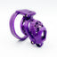 Evotion Orion