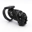 Evotion Orion with Frenum Piercing (sold as seen)