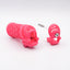 Evotion Bijou with Frenum Piercing & EvoSound Accessory (sold as seen)