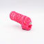 Evotion Bijou with Frenum Piercing & EvoSound Accessory (sold as seen)