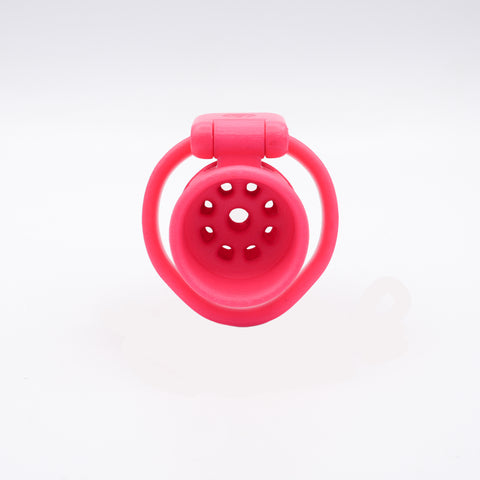 Evotion Invo (sold as seen)
