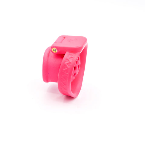 Evotion Invo (sold as seen)