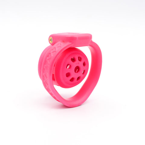 Evotion Invo (sold as seen)