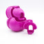 Evotion Le Sac with Optional Spiked Tip (sold as seen)