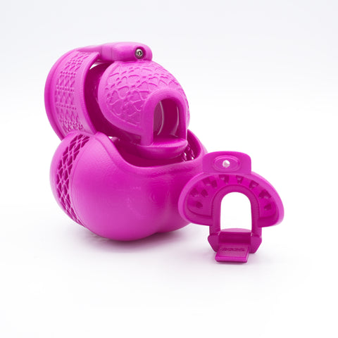 Evotion Le Sac with Optional Spiked Tip (sold as seen)