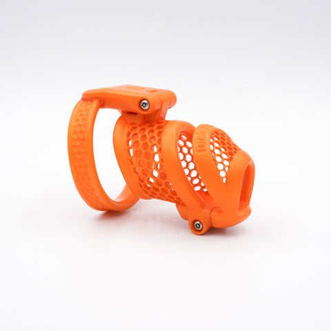 Evotion Orion (sold as seen)