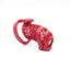Evotion Orion with Rhodium PA (sold as seen)