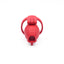 Evotion Orion (sold as seen)