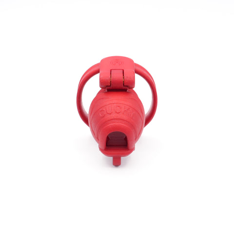 Evotion Orion (sold as seen)