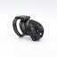 Evotion Orion (sold as seen)