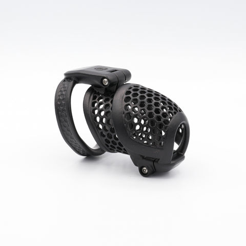 Evotion Orion (sold as seen)