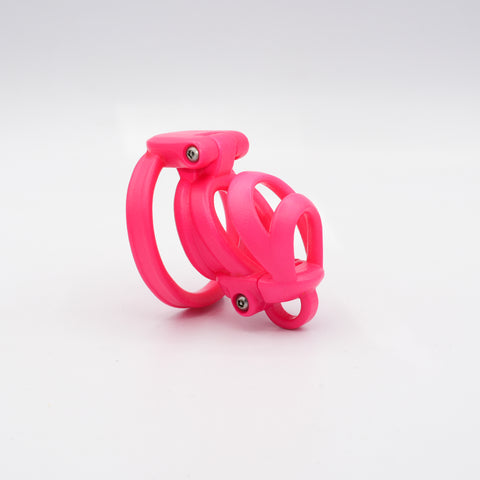 Evotion Orion with Leash Loop (sold as seen)