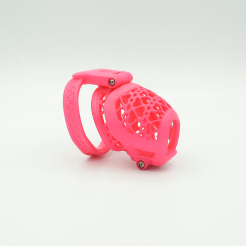 Evotion Orion (sold as seen)