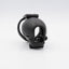 Evotion Orion with Frenum Piercing (sold as seen)