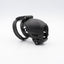 Evotion Orion with Frenum Piercing (sold as seen)