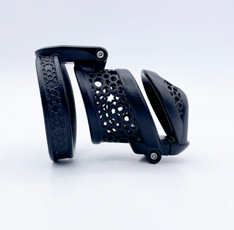 Evotion Orion Black Prophesy Filigree (sold as seen)